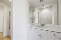 44022 Raven Lane, Lancaster, CA 93536