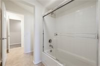 44022 Raven Lane, Lancaster, CA 93536