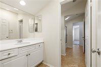 44022 Raven Lane, Lancaster, CA 93536