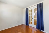44022 Raven Lane, Lancaster, CA 93536