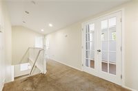44022 Raven Lane, Lancaster, CA 93536