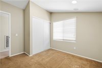 44022 Raven Lane, Lancaster, CA 93536