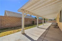 44022 Raven Lane, Lancaster, CA 93536