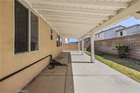 44022 Raven Lane, Lancaster, CA 93536