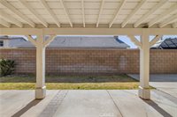 44022 Raven Lane, Lancaster, CA 93536