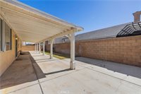 44022 Raven Lane, Lancaster, CA 93536