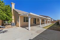 44022 Raven Lane, Lancaster, CA 93536