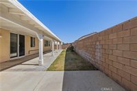 44022 Raven Lane, Lancaster, CA 93536