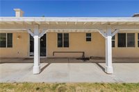 44022 Raven Lane, Lancaster, CA 93536
