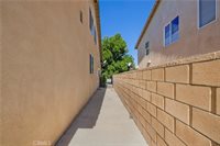 44022 Raven Lane, Lancaster, CA 93536