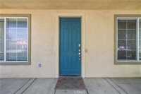 44022 Raven Lane, Lancaster, CA 93536