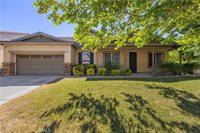 44022 Raven Lane, Lancaster, CA 93536