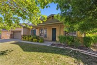 44022 Raven Lane, Lancaster, CA 93536