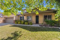44022 Raven Lane, Lancaster, CA 93536