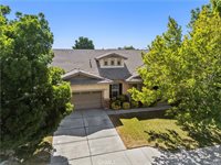 44022 Raven Lane, Lancaster, CA 93536