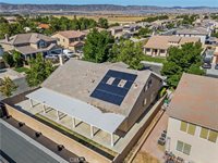 44022 Raven Lane, Lancaster, CA 93536