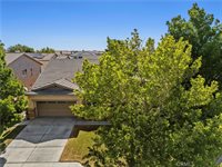 44022 Raven Lane, Lancaster, CA 93536
