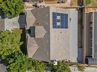 44022 Raven Lane, Lancaster, CA 93536