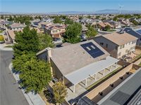 44022 Raven Lane, Lancaster, CA 93536