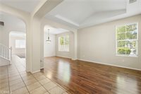 44022 Raven Lane, Lancaster, CA 93536