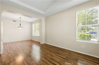 44022 Raven Lane, Lancaster, CA 93536