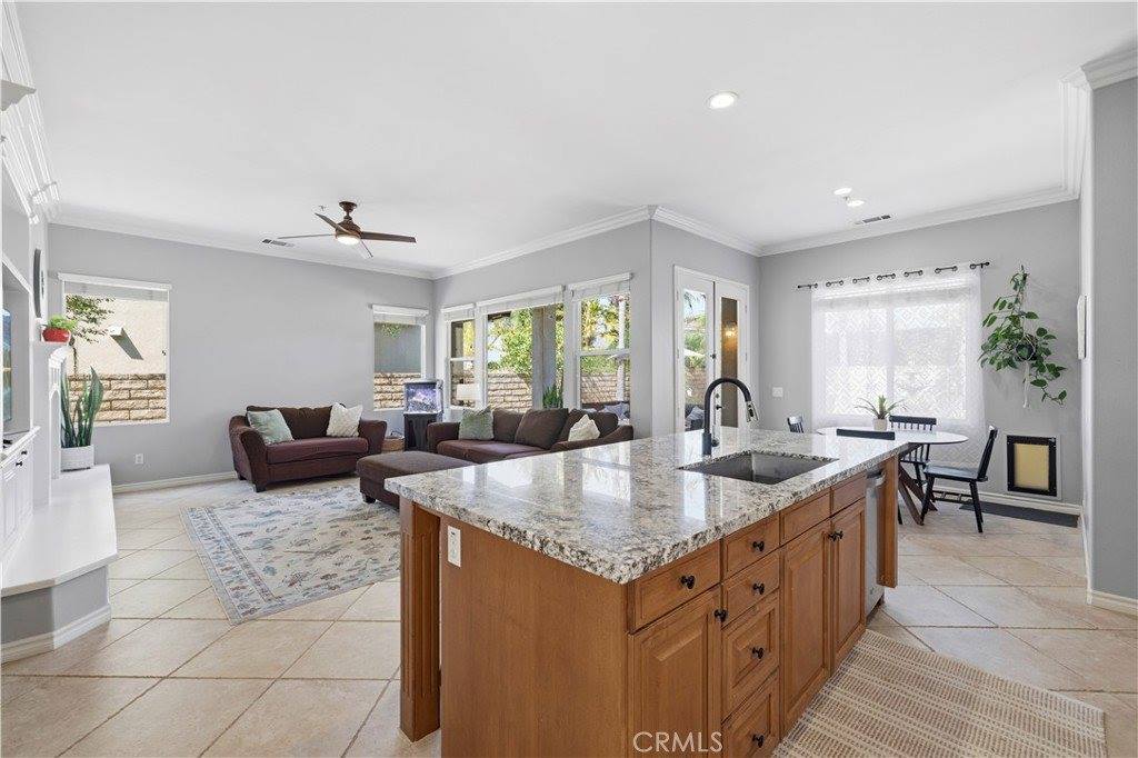 2004 Turnberry Drive, Oxnard, CA 93036