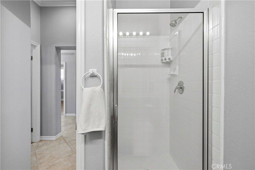 2004 Turnberry Drive, Oxnard, CA 93036