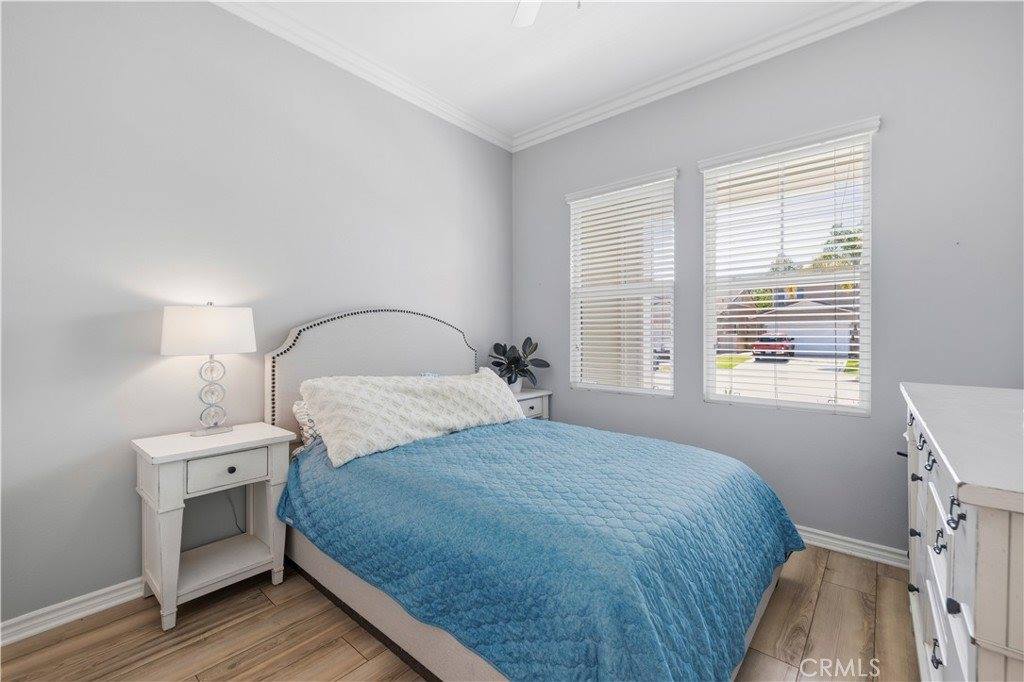 2004 Turnberry Drive, Oxnard, CA 93036