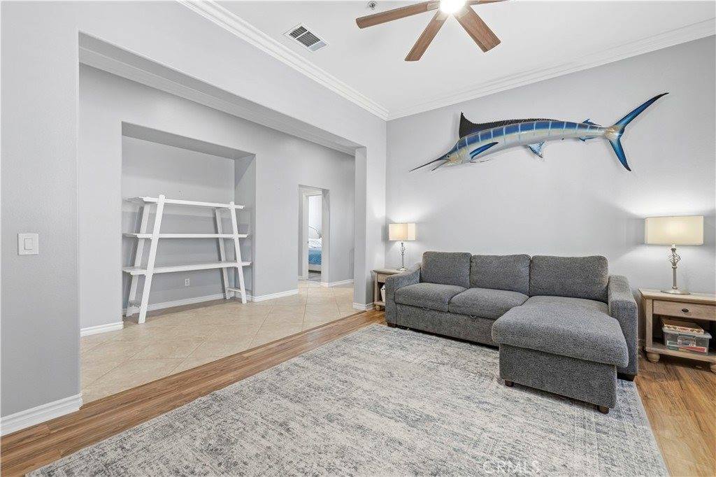 2004 Turnberry Drive, Oxnard, CA 93036