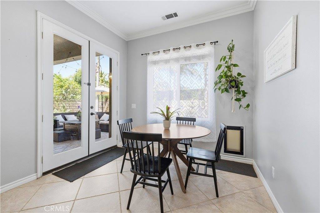 2004 Turnberry Drive, Oxnard, CA 93036