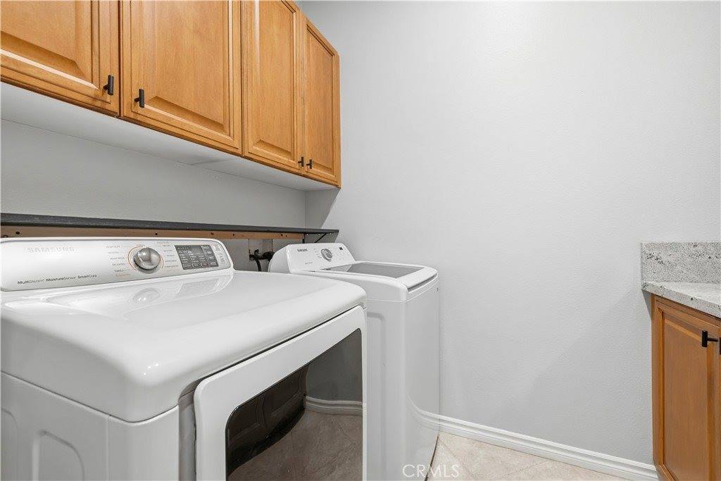 2004 Turnberry Drive, Oxnard, CA 93036