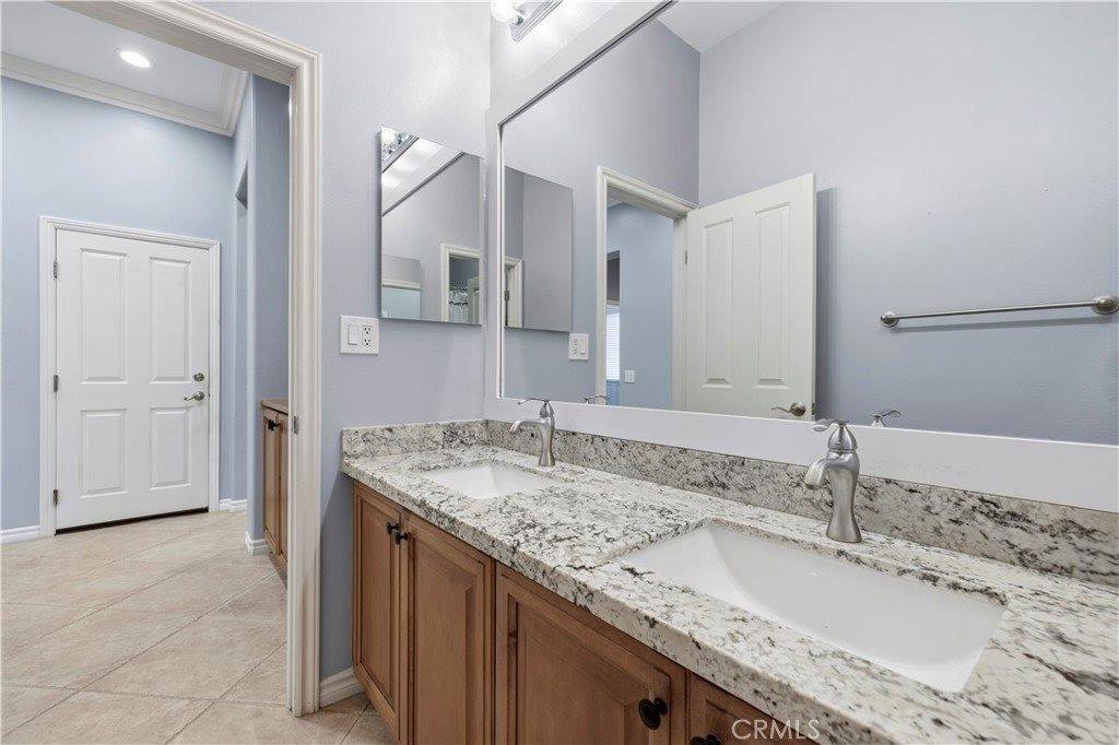 2004 Turnberry Drive, Oxnard, CA 93036