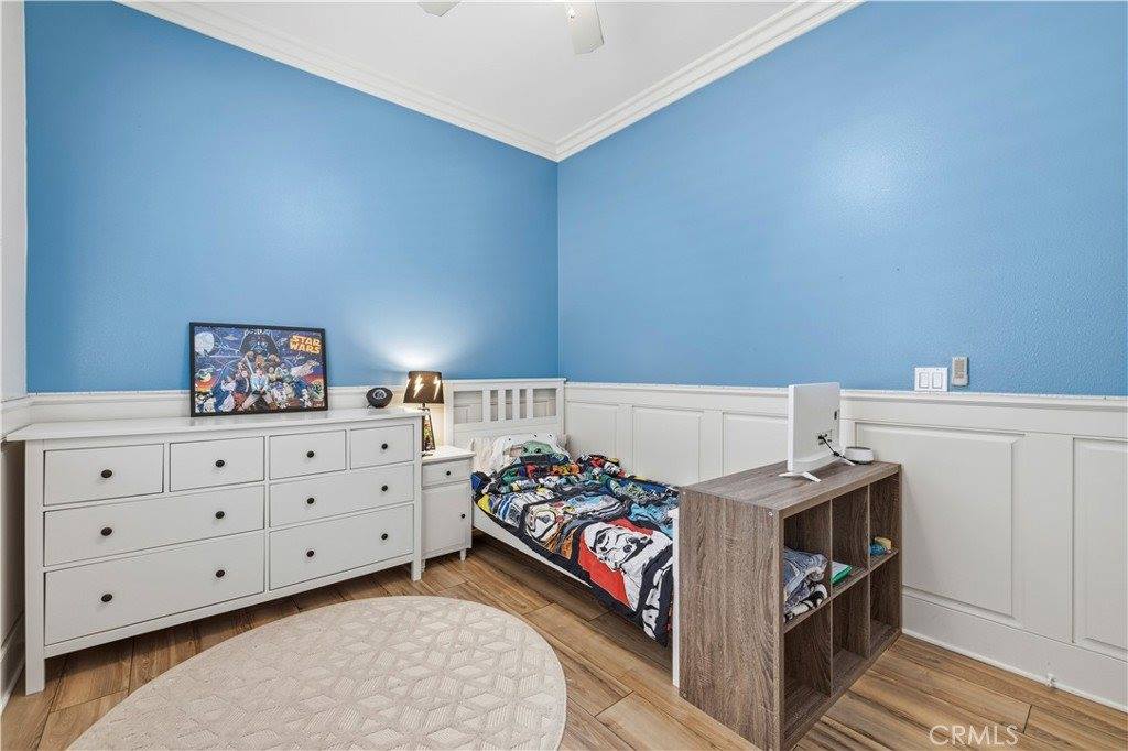 2004 Turnberry Drive, Oxnard, CA 93036