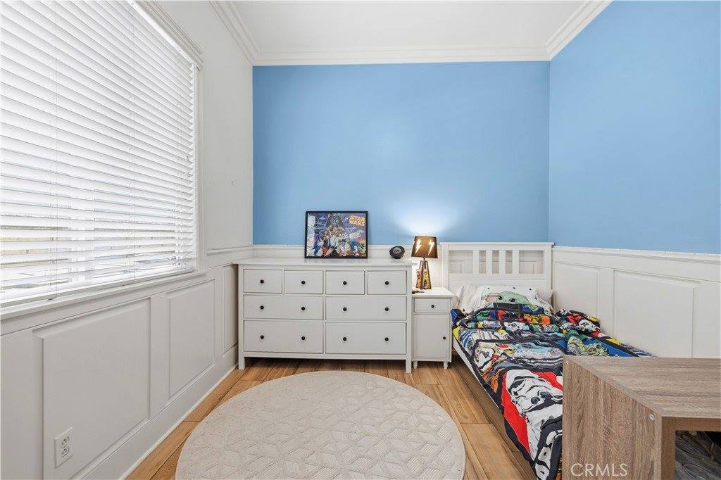 2004 Turnberry Drive, Oxnard, CA 93036