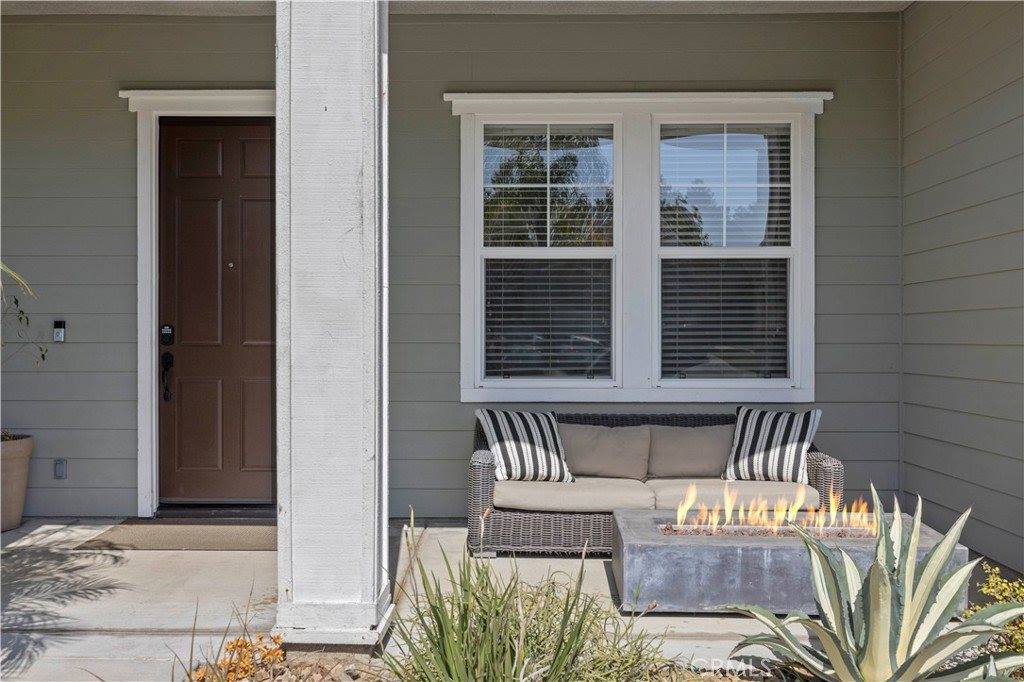 2004 Turnberry Drive, Oxnard, CA 93036