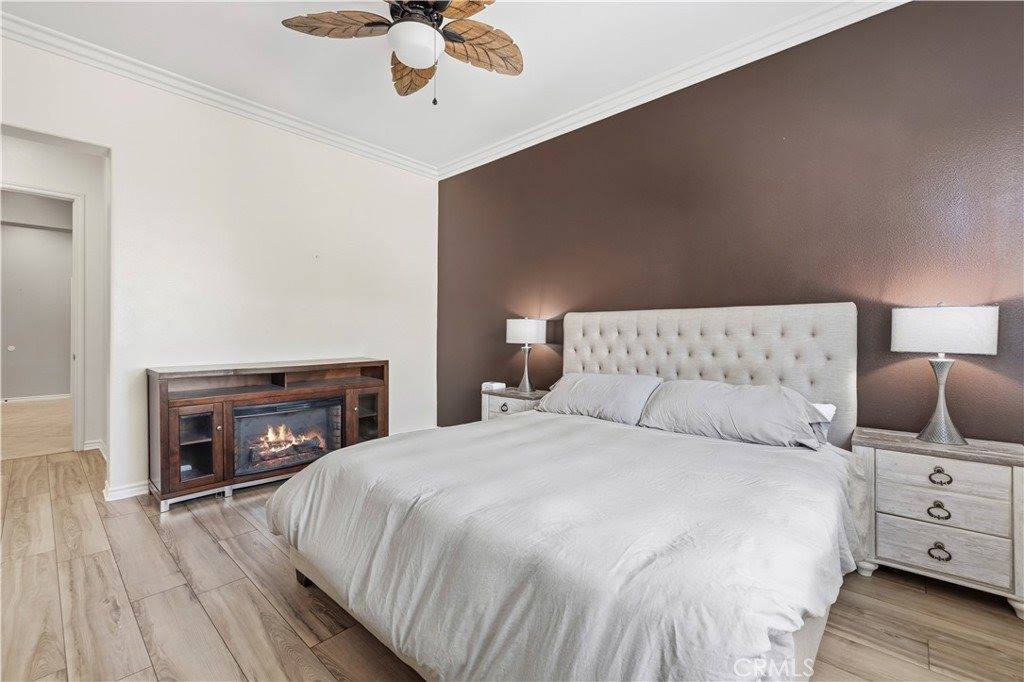 2004 Turnberry Drive, Oxnard, CA 93036