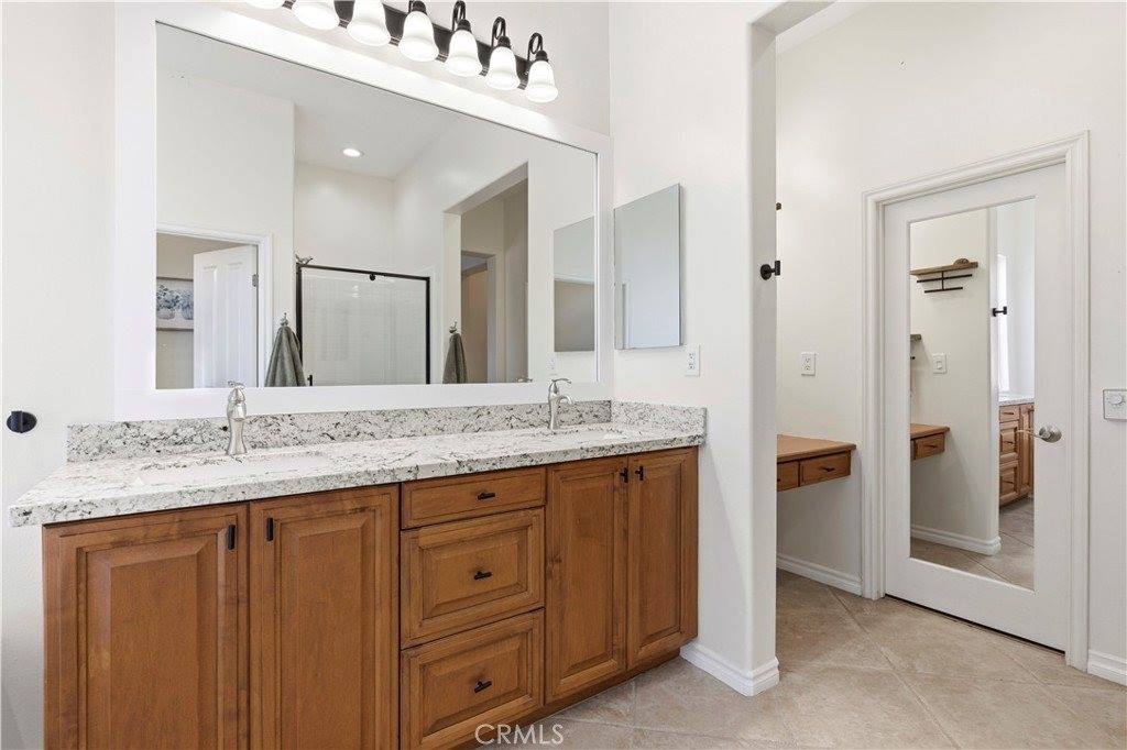 2004 Turnberry Drive, Oxnard, CA 93036