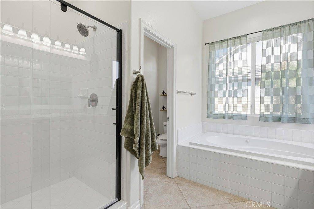 2004 Turnberry Drive, Oxnard, CA 93036