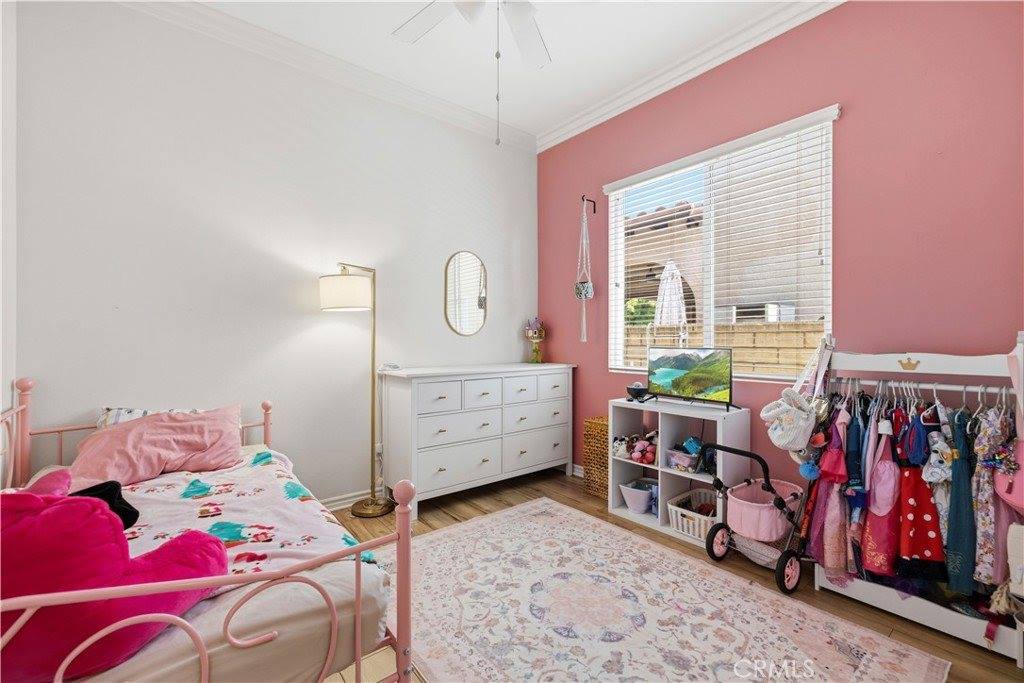 2004 Turnberry Drive, Oxnard, CA 93036