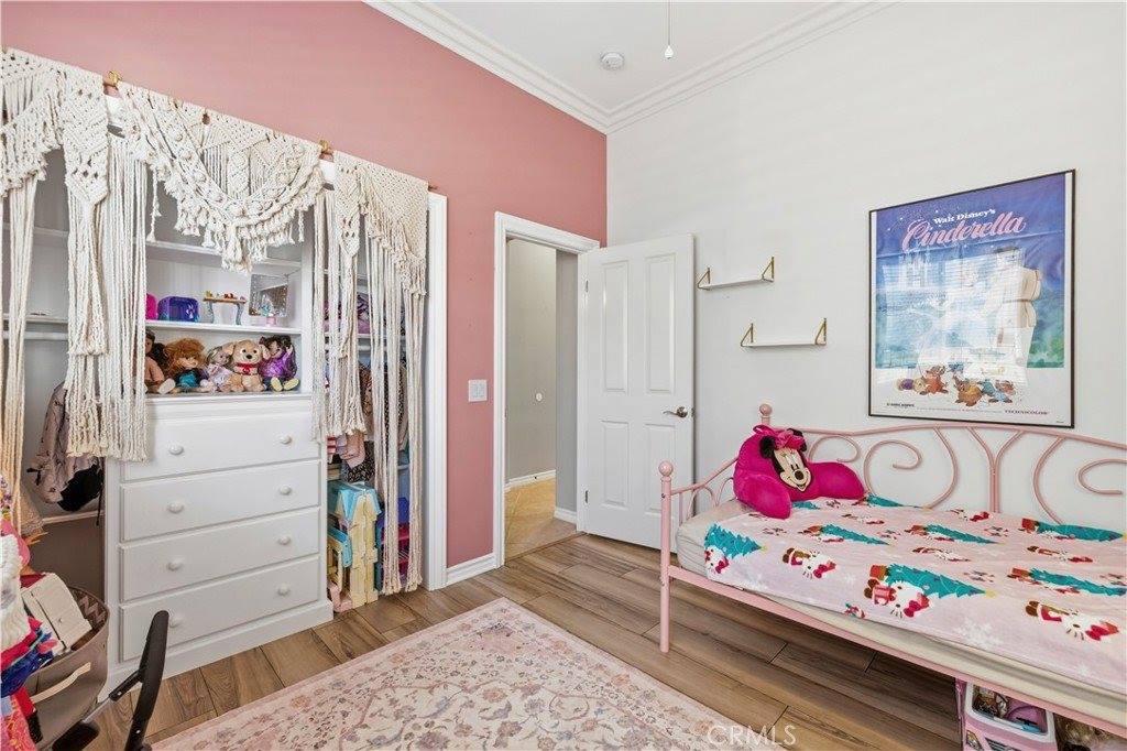 2004 Turnberry Drive, Oxnard, CA 93036