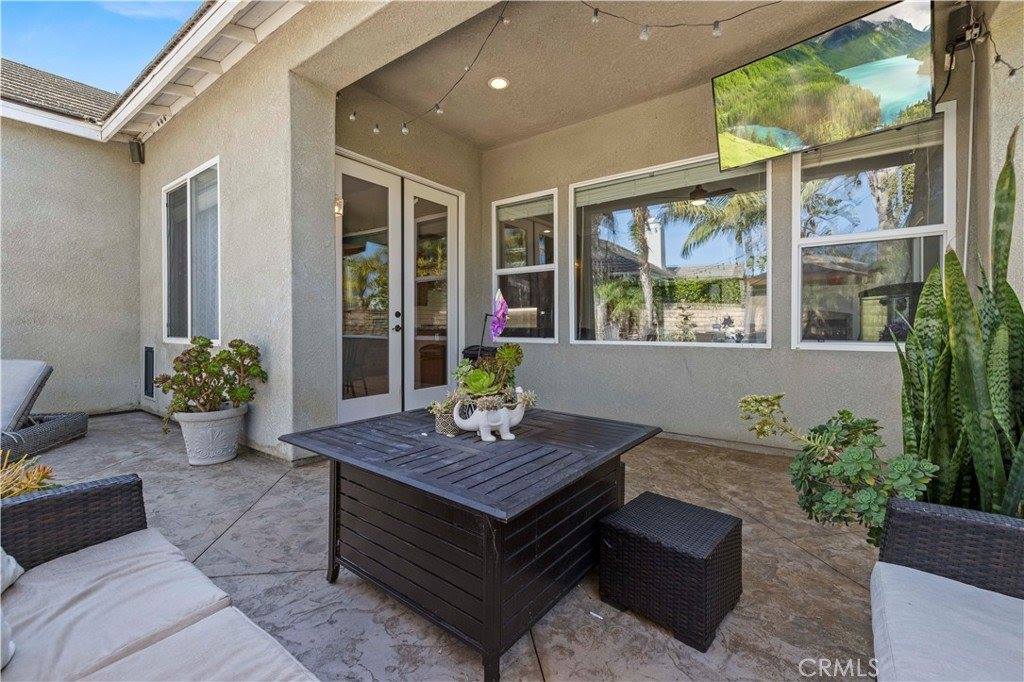 2004 Turnberry Drive, Oxnard, CA 93036