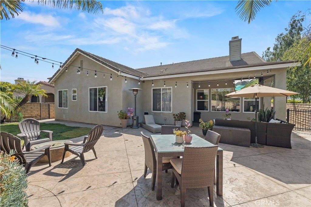 2004 Turnberry Drive, Oxnard, CA 93036