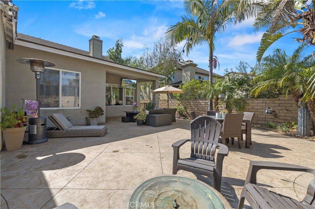 2004 Turnberry Drive, Oxnard, CA 93036