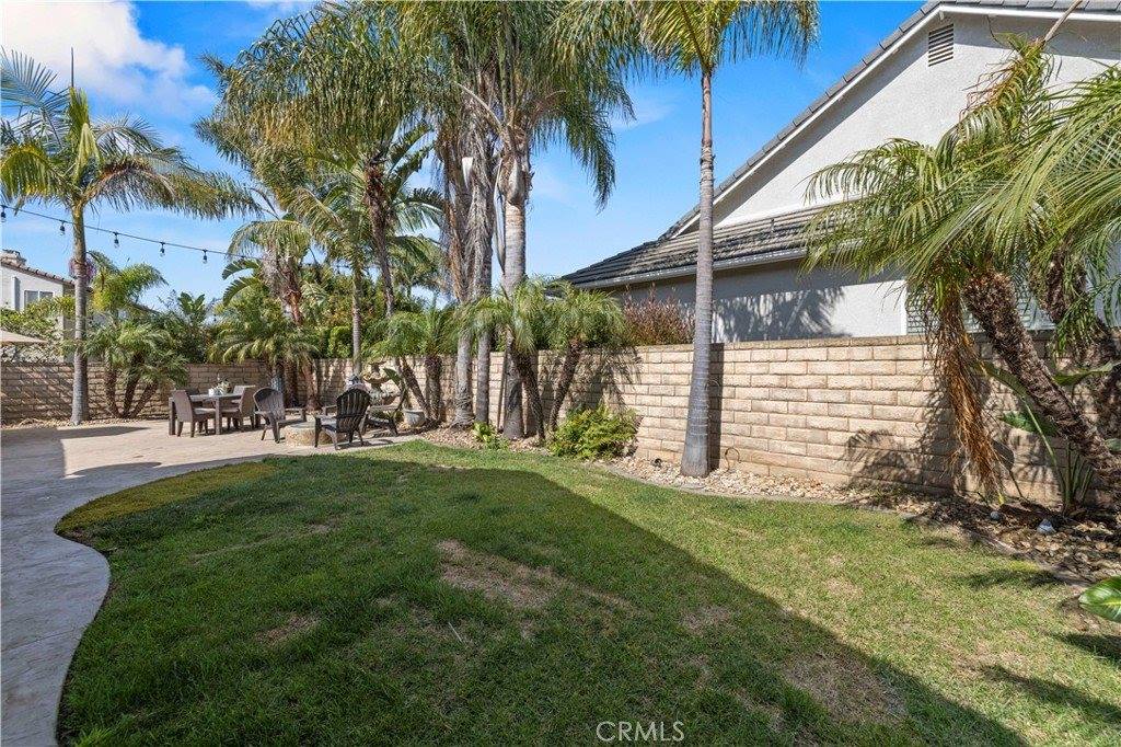 2004 Turnberry Drive, Oxnard, CA 93036