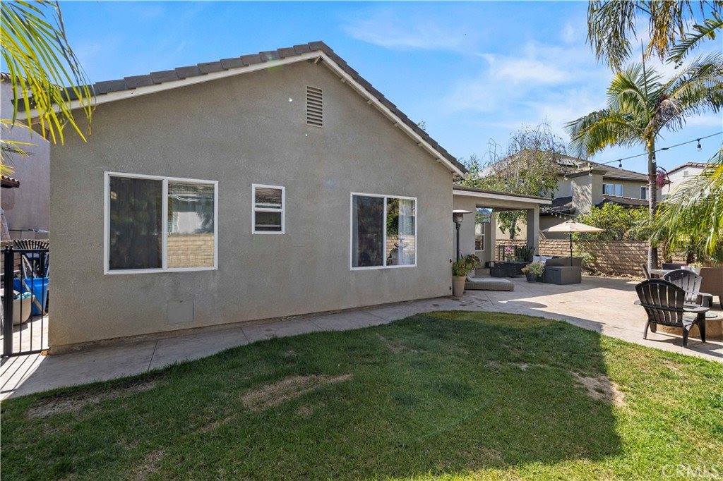 2004 Turnberry Drive, Oxnard, CA 93036