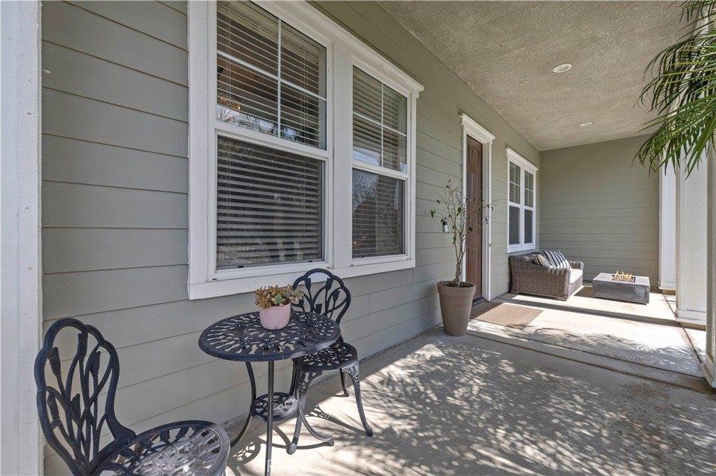 2004 Turnberry Drive, Oxnard, CA 93036