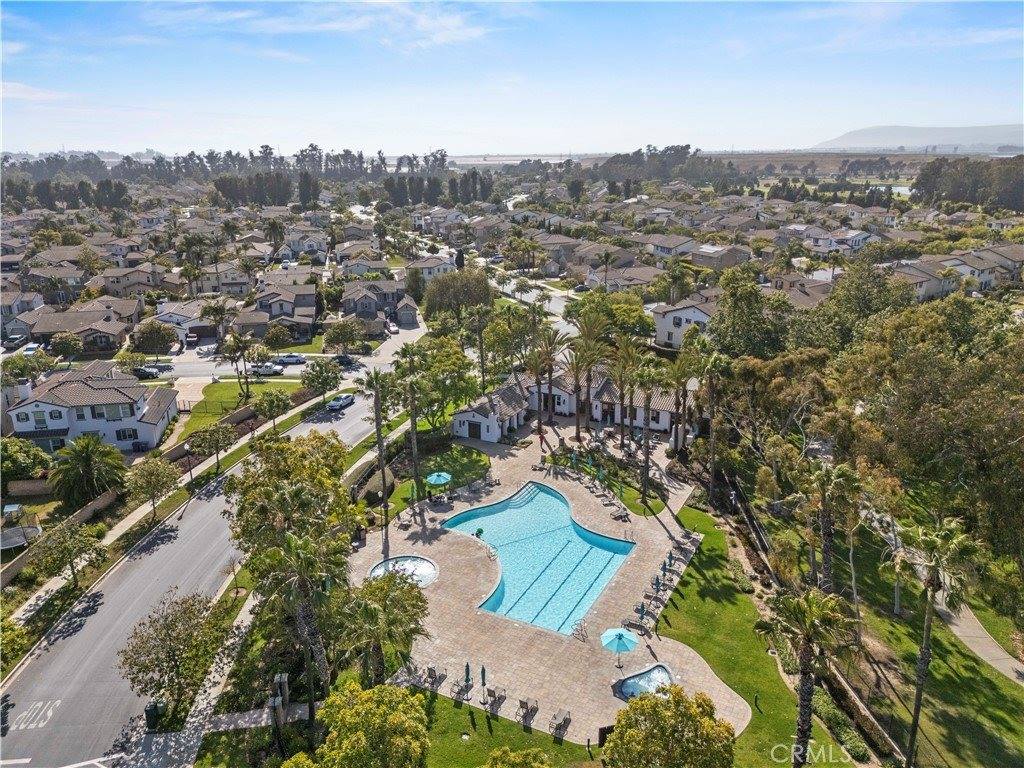 2004 Turnberry Drive, Oxnard, CA 93036