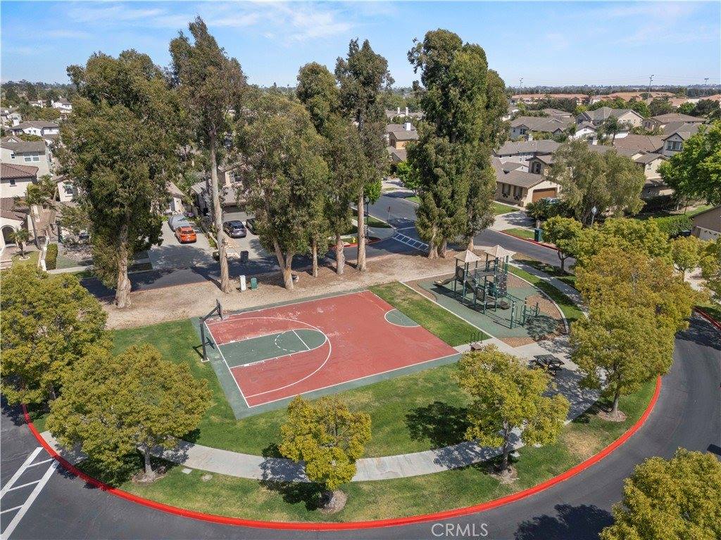 2004 Turnberry Drive, Oxnard, CA 93036