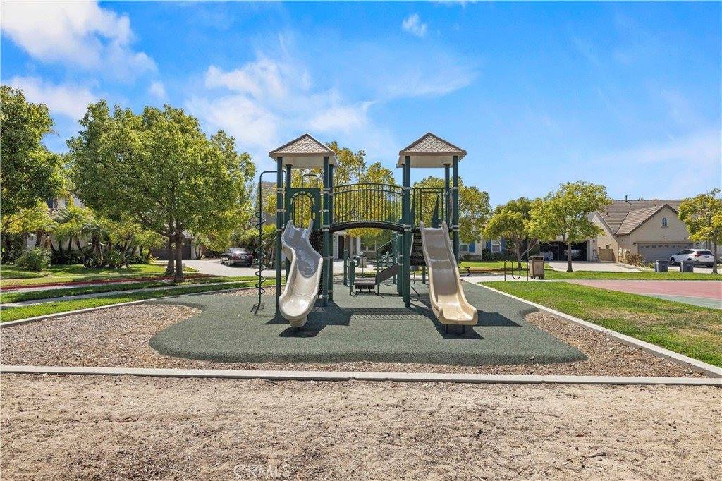 2004 Turnberry Drive, Oxnard, CA 93036