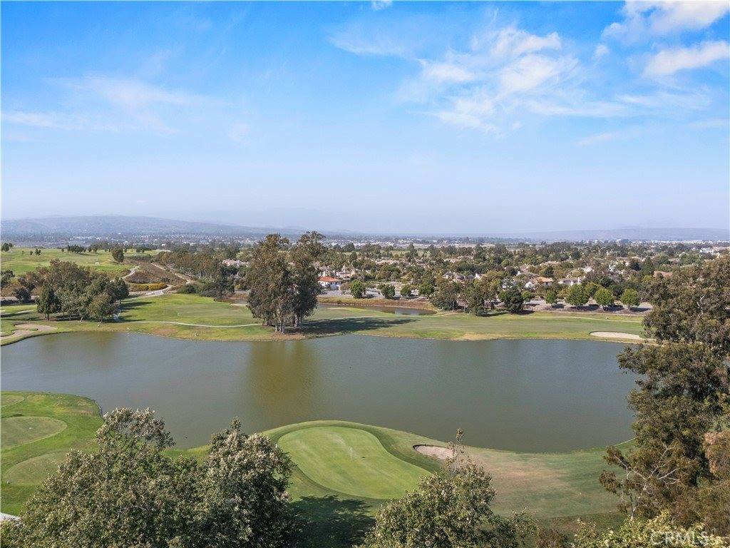 2004 Turnberry Drive, Oxnard, CA 93036